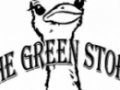 Opinioni degli utenti su Pub The Green Store (La Guerrina)
