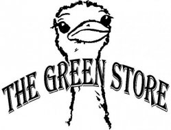 Pub the green store (la guerrina) - Locali e ritrovi - birrerie e pubs - Firenze (Firenze)