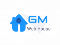 Gm webhouse web agency