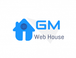 Gm webhouse - Web Agency - Crucoli (Crotone)