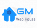 Opinioni degli utenti su GM WebHouse