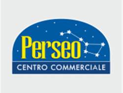 Centro commerciale perseo - Supemercati, grandi magazzini e centri commerciali - Rieti (Rieti)