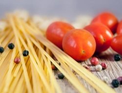 La bottega del naturista di di mario carlo & c. s.a.s. - Alimenti di produzione biologica,Erboristeria prodotti - Pienza (Siena)