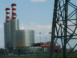 Multienergia - consorzio energetico e multiutility tra artigianato e piccola impresa - Consorzi - Prato (Prato)