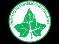 Partito repubblicano italiano partiti e movimenti politici