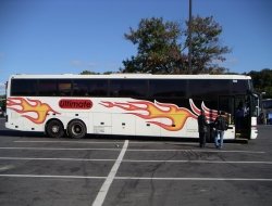 Aviosi srl - Autolinee,Autotrasporti,Trasporti - Oviglio (Alessandria)