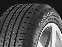 Officina gagliardi e c. snc - Autofficine e centri assistenza - Sorano (Grosseto)