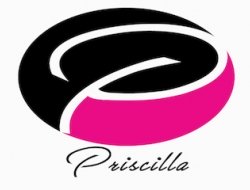 Priscilla - la discoteca trasgressiva - Locali e ritrovi - discoteche - Montichiari (Brescia)