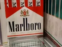 Tabaccheria tabaccherie