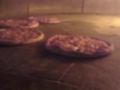 Opinioni degli utenti su Ristorante Pizzeria Portico 91