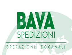 Bava spedizioni internazionali - Spedizionieri doganali - Cannobio (Verbano-Cusio-Ossola)