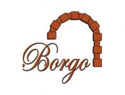 Ristorante borgo - Pizzerie,Ristoranti - Roma (Roma)