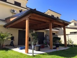 Edil stone s.r.l. - Edilizia - materiali - Gela (Caltanissetta)