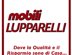 Mobili lupparelli srl - Mobili componibili,Mobili per cucina,Mobilifici,Mobili su misura - Foligno (Perugia)