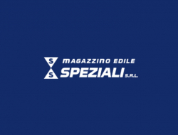 Magazzino edile speziali srl - Abiti da lavoro ed indumenti protettivi,Abrasivi,Antinfortunistica - attrezzature e articoli uso civile,Colori, vernici e smalti,Edilizia - attrezzature,Edilizia - materiali,Edilizia - materiali e attrezzature,Ferramenta - ingrosso,Legna da ardere, carbone e carbonella,Sabbia, ghiaia e pietrisco,Tetti e coperture edili,Tubi plastica,Utensili elettrici,Vernici edilizia - Medolla (Modena)