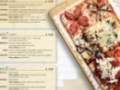Opinioni degli utenti su Birreria Pizzeria Ristorante Kofler