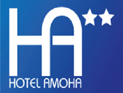 Hotel amoha rimini - Alberghi,Hotel - Rimini (Rimini)