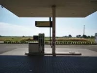 Cargas srl distribuzione carburanti e stazioni di servizio