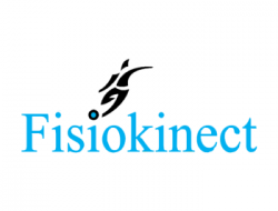 Fisiokinect - Fisiokinesiterapia,Massaggi,Fisioterapia - Roma (Roma)