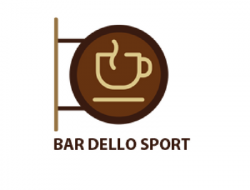 Bar dello sport di bonciarelli graziano - Bar e caffè,Lotto, ricevitorie concorsi e giocate,Tabaccherie - Gualdo Cattaneo (Perugia)