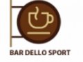 Opinioni degli utenti su BAR DELLO SPORT DI BONCIARELLI GRAZIANO