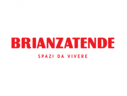 Brianzatende srl - Tende alla veneziana e verticali,Tende da sole - produzione e commercio,Tende e tendaggi,Tessuti arredamento,Zanzariere,Azienda locale - Lesmo (Monza-Brianza)