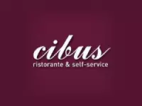 Ristorante self-service cibus ristoranti