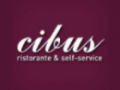 Opinioni degli utenti su Ristorante Self-Service Cibus