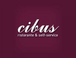 Ristorante self-service cibus - Ristoranti - Cesena (Forlì-Cesena)