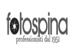 Fotospina di antonio spina - Fotografia - apparecchi e materiali - Pieve di Soligo (Treviso)