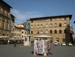 Lombardi katia - Avvocati - studi - Fucecchio (Firenze)