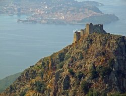 Annex di paoli marco e giacomo s.n.c. - Ristoranti - Portoferraio (Livorno)