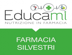 Farmacia silvestri - Farmacie - Aulla (Massa-Carrara)