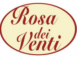 Ristorante rosa dei venti - Ricevimenti e banchetti - sale e servizi,Ristoranti,Hotel - Lugo (Ravenna)