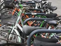 Cicli de poi di de poi adriano biciclette vendita e riparazione