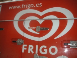 Frigosystem di carta mario - Arredamento bar e ristoranti,Arredamento negozi e supermercati,Frigoriferi industriali e commerciali riparazione - Sassari (Sassari)