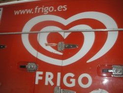 Frigosystem di carta mario - Arredamento bar e ristoranti,Arredamento negozi e supermercati,Frigoriferi industriali e commerciali riparazione - Sassari (Sassari)