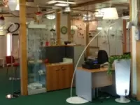 Eurolux lampadari lampadari produzione e ingrosso