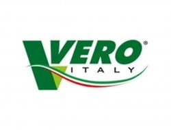 Vero italy - Commercio elettronico - societa' - Roma (Roma)