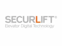 Securlift - sede logistica europea ascensori installazione e manutenzione