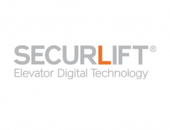 Securlift - sede logistica europea - Ascensori - installazione e manutenzione,Componenti elettronici,Elettronica industriale - Beregazzo con Figliaro (Como)