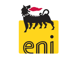 Eni stazione di servizio di troncon patrizia & c. - Distribuzione carburanti e stazioni di servizio - Borca di Cadore (Belluno)