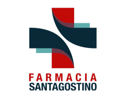 Farmacia sant'agostino - Farmacie - Rieti (Rieti)