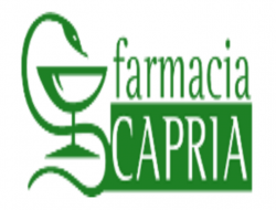Farmacia capria - Farmacie - Messina (Messina)