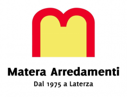 Matera arredamenti - Arredamenti,Arredamenti - produzione e ingrosso,Arredamento uffici,Mobili per cucina,Mobili per ufficio,Mobili su misura - Laterza (Taranto)