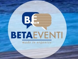 B.e. beta eventi s.r.l. - Organizzazione eventi - Ancona (Ancona)