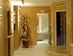 Centro benessere beauty center di cicero giovanna - Benessere - shiatsu - Scicli (Ragusa)