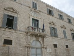 Ruggiero giuseppe - Avvocati - studi - Bitritto (Bari)