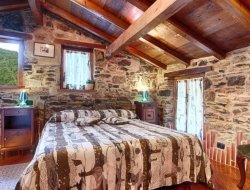 Muntaecara albergo diffuso srl - Alberghi - Apricale (Imperia)