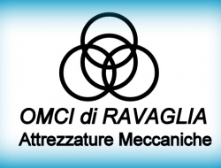 O.m.c.i. di ravaglia stefano e c. s.a.s. - Officine meccaniche di precisione - Zola Predosa (Bologna)